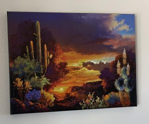 James Lee Images