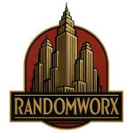 Randomworx