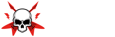 Guitar Fight Club