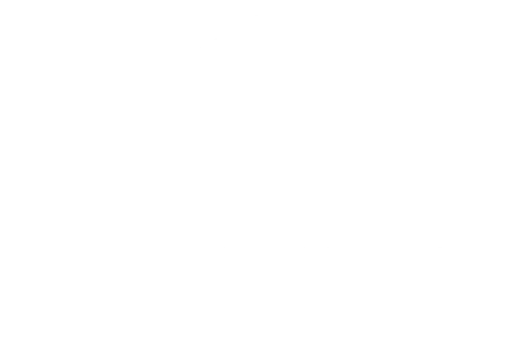 Quality Grage time in white